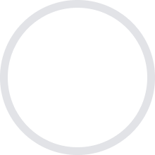 Timer circle